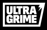 Ultra Grime